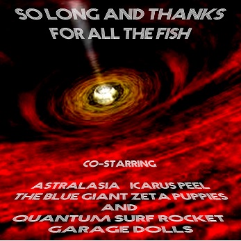 cover-image